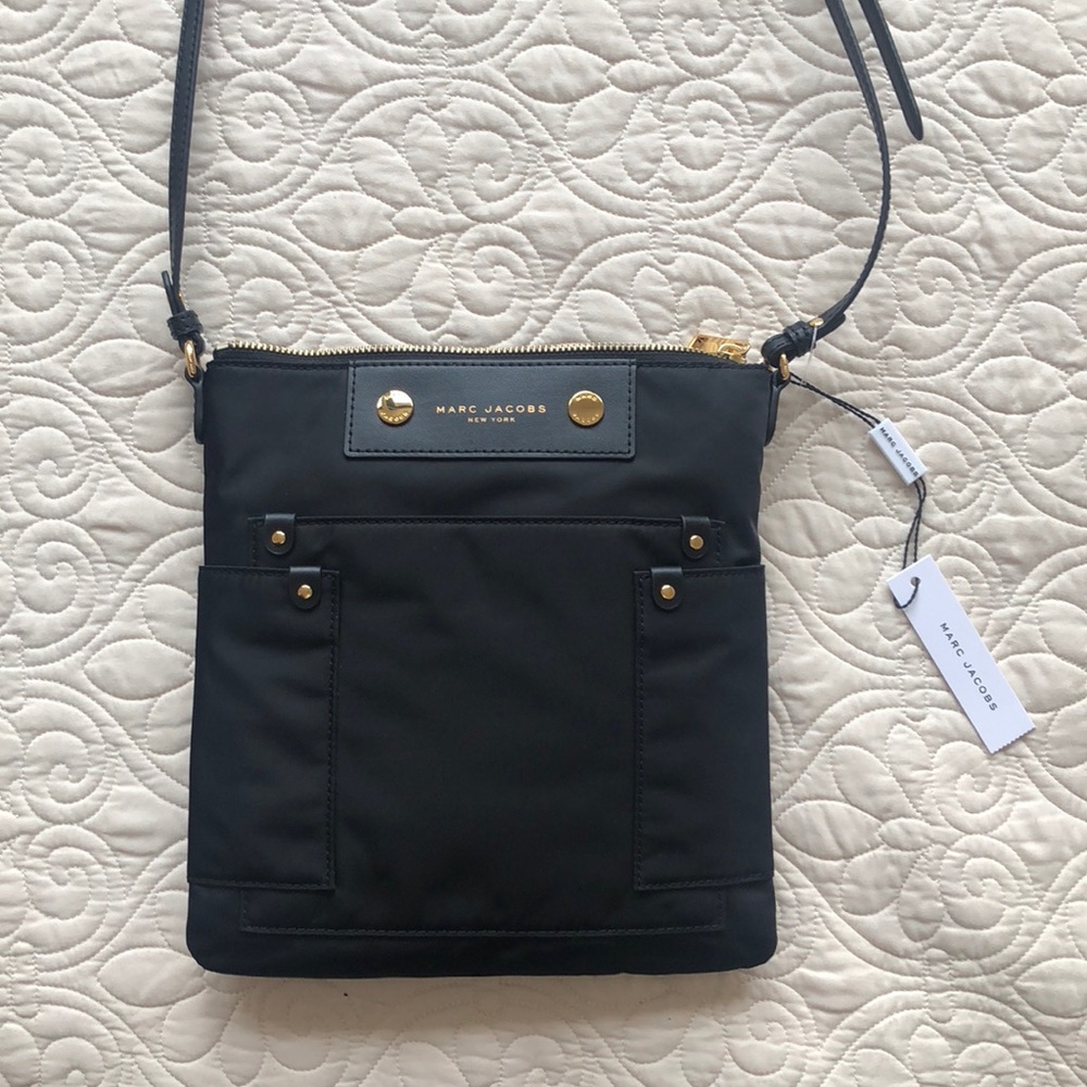 Marc Jacobs Bag